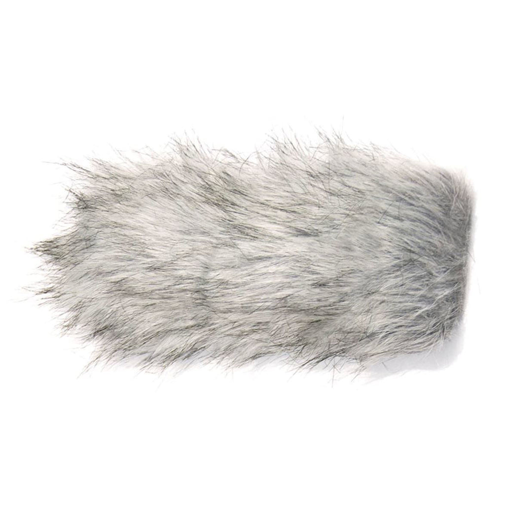 Rode Deadcat Artificial Fur Wind Shield (for Rode VideoMic)