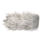 Rode Deadcat Artificial Fur Wind Shield (for Rode VideoMic)