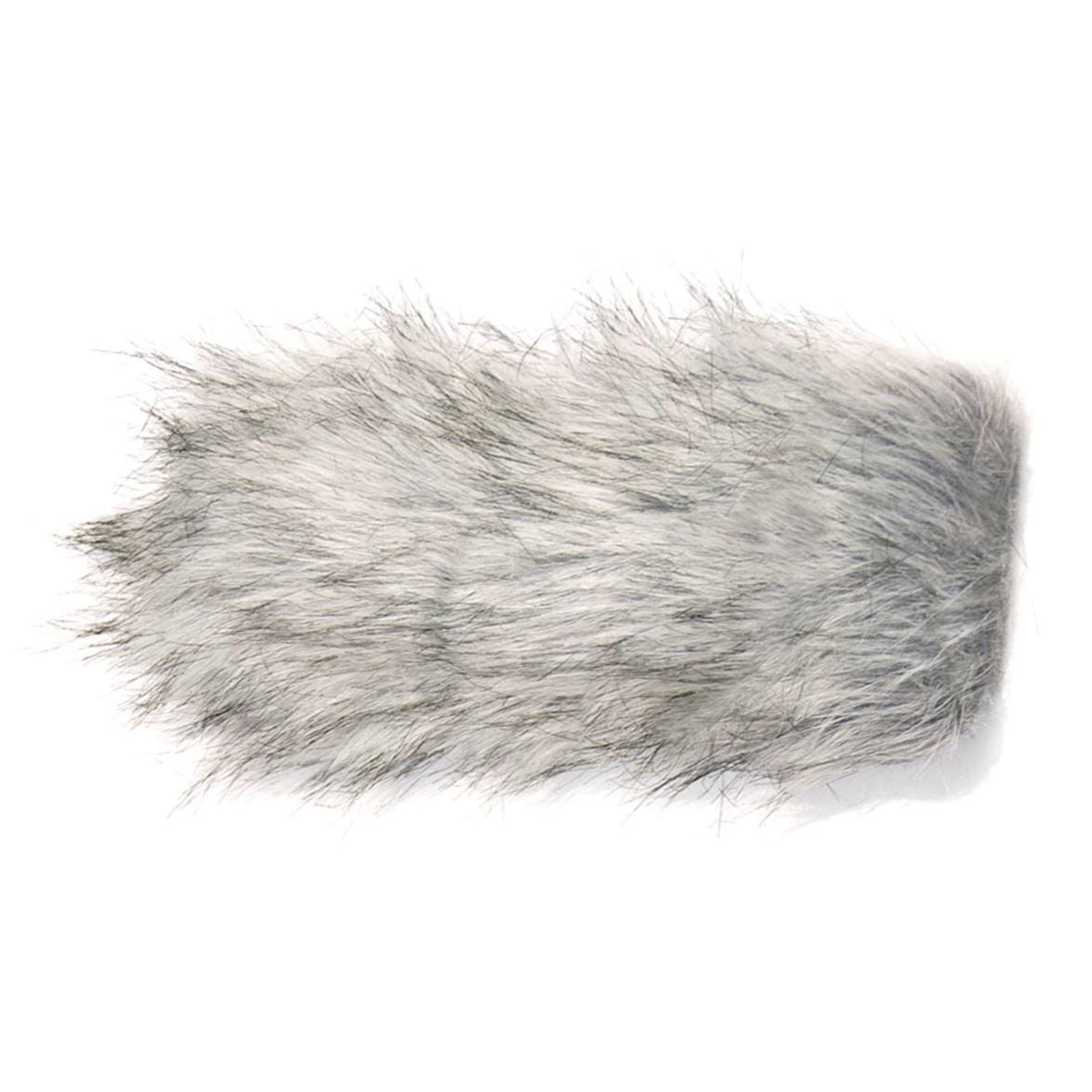 Rode Deadcat Artificial Fur Wind Shield (for Rode VideoMic)