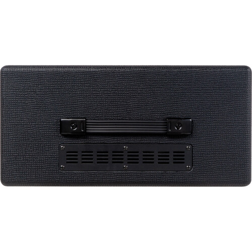 Blackstar Debut 100w Guitar Amplifier Head - Black