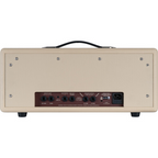 Blackstar Debut 100w Guitar Amplifier Head - Cream