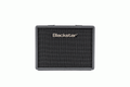 Blackstar Debut 15 Electric Guitar Amplifier (15w) - Bronco Grey