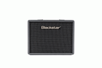 Blackstar Debut 15 Electric Guitar Amplifier (15w) - Bronco Grey