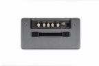 Blackstar Debut 15 Electric Guitar Amplifier (15w) - Bronco Grey