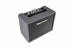 Blackstar Debut 15 Electric Guitar Amplifier (15w) - Bronco Grey