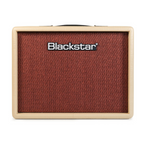Blackstar Debut 15 Electric Guitar Amplifier (15w) - Cream