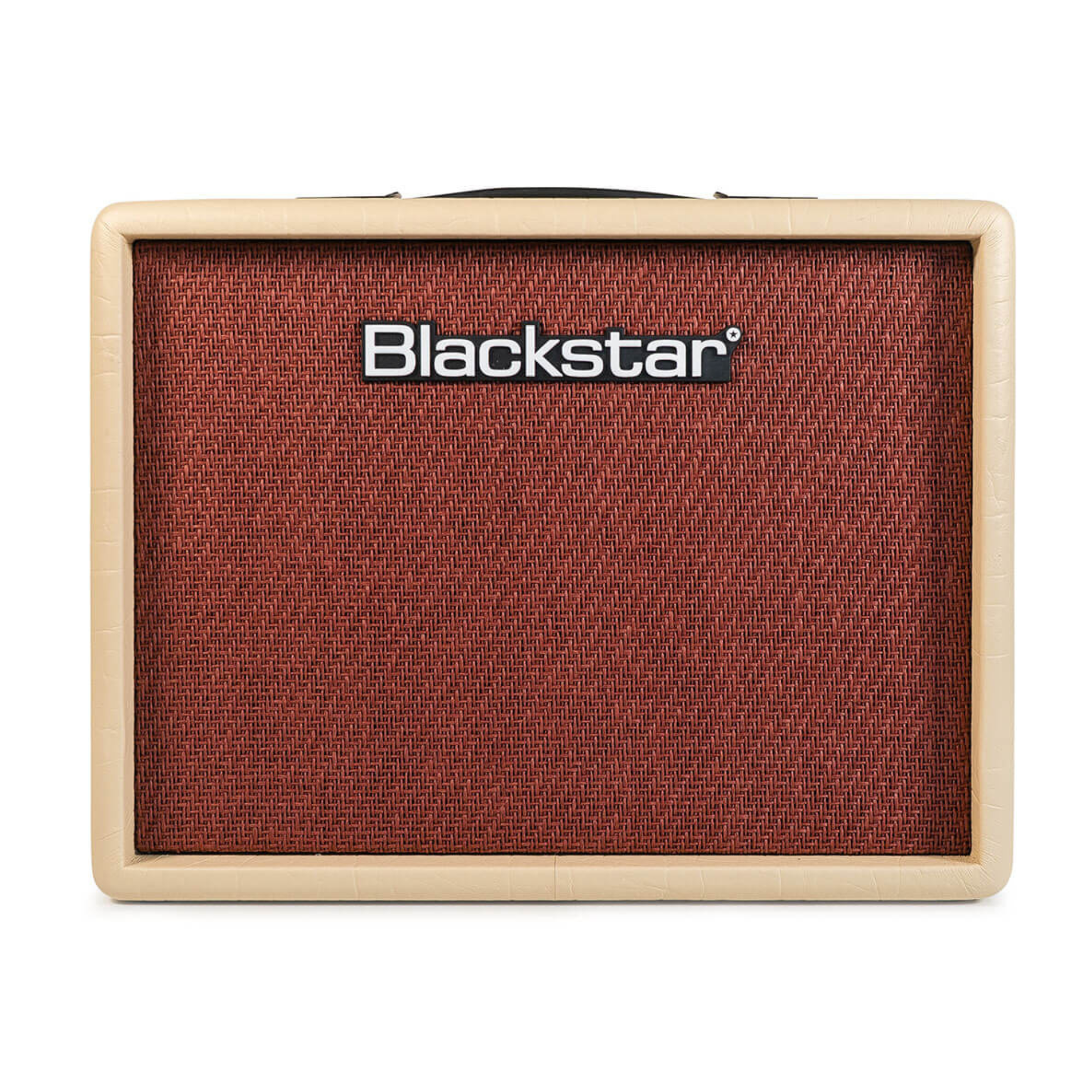 Blackstar Debut 15 Electric Guitar Amplifier (15w) - Cream