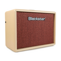 Blackstar Debut 15 Electric Guitar Amplifier (15w) - Cream