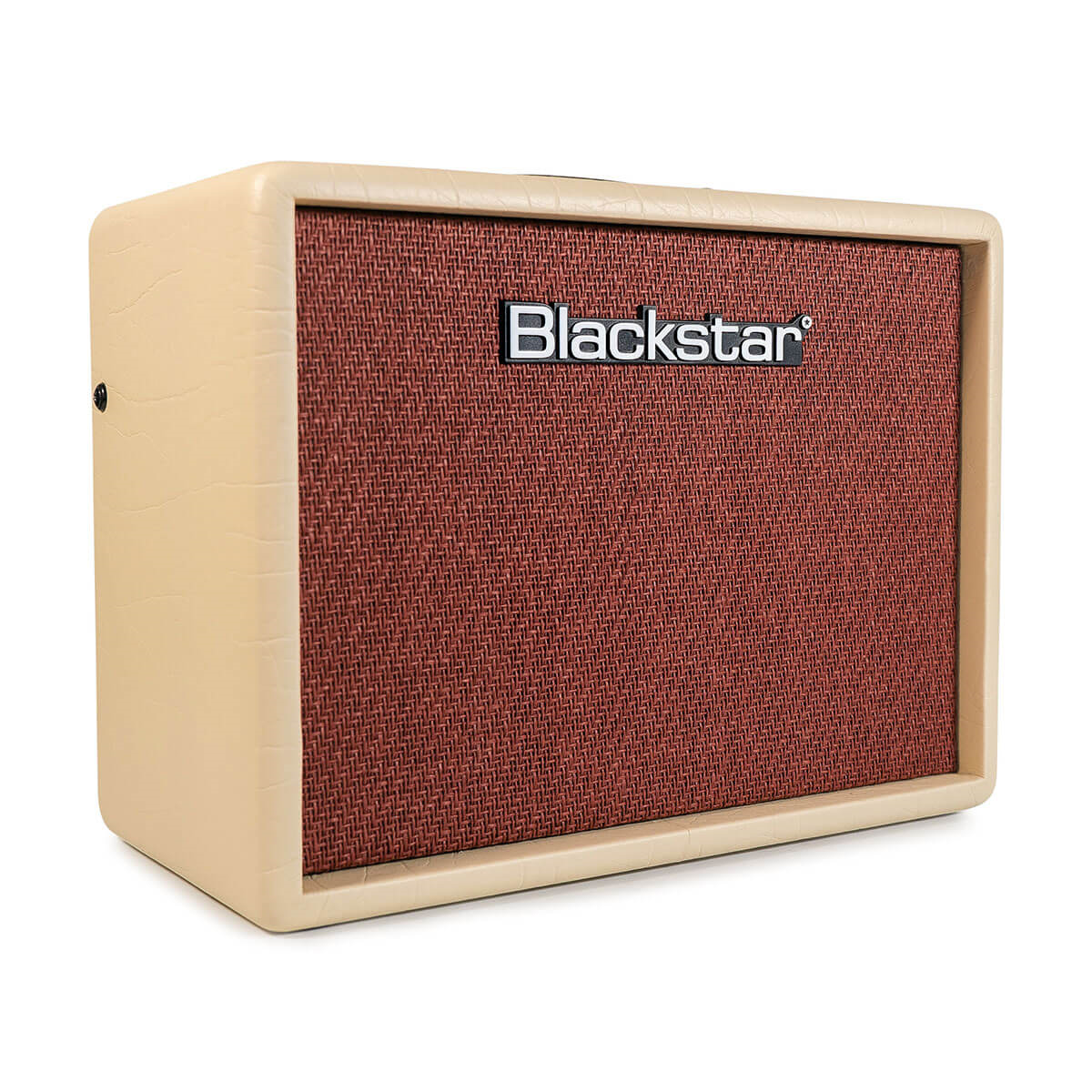 Blackstar Debut 15 Electric Guitar Amplifier (15w) - Cream