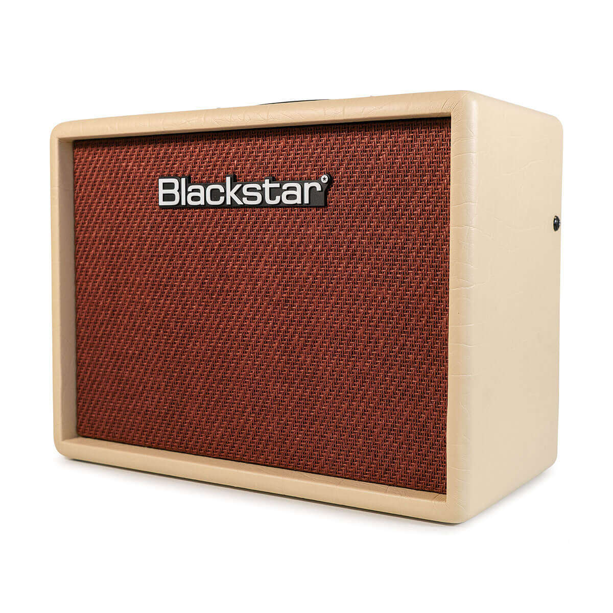 Blackstar Debut 15 Electric Guitar Amplifier (15w) - Cream