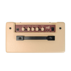 Blackstar Debut 15 Electric Guitar Amplifier (15w) - Cream