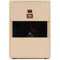 Blackstar Debut 2x12 Vertical Guitar Speaker Cabinet - Cream