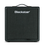 Blackstar Debut 15 Bass Combo Amplifier (15w) - Black