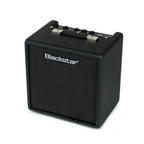 Blackstar Debut 15 Bass Combo Amplifier (15w) - Black