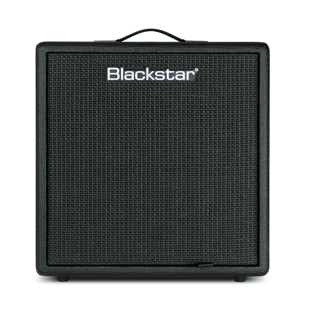 Blackstar Debut 25 Bass Combo Amplifier (25w) - Black