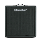 Blackstar Debut 25 Bass Combo Amplifier (25w) - Black