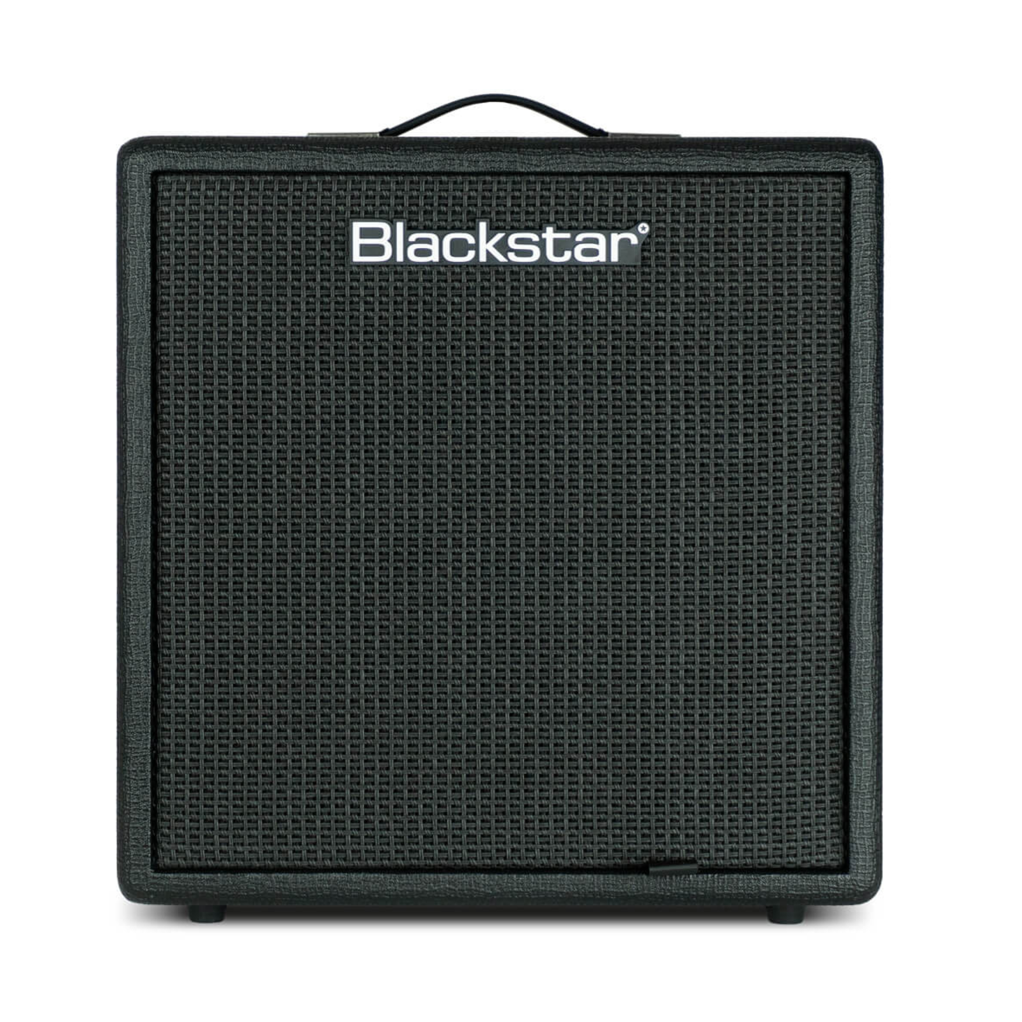 Blackstar Debut 25 Bass Combo Amplifier (25w) - Black