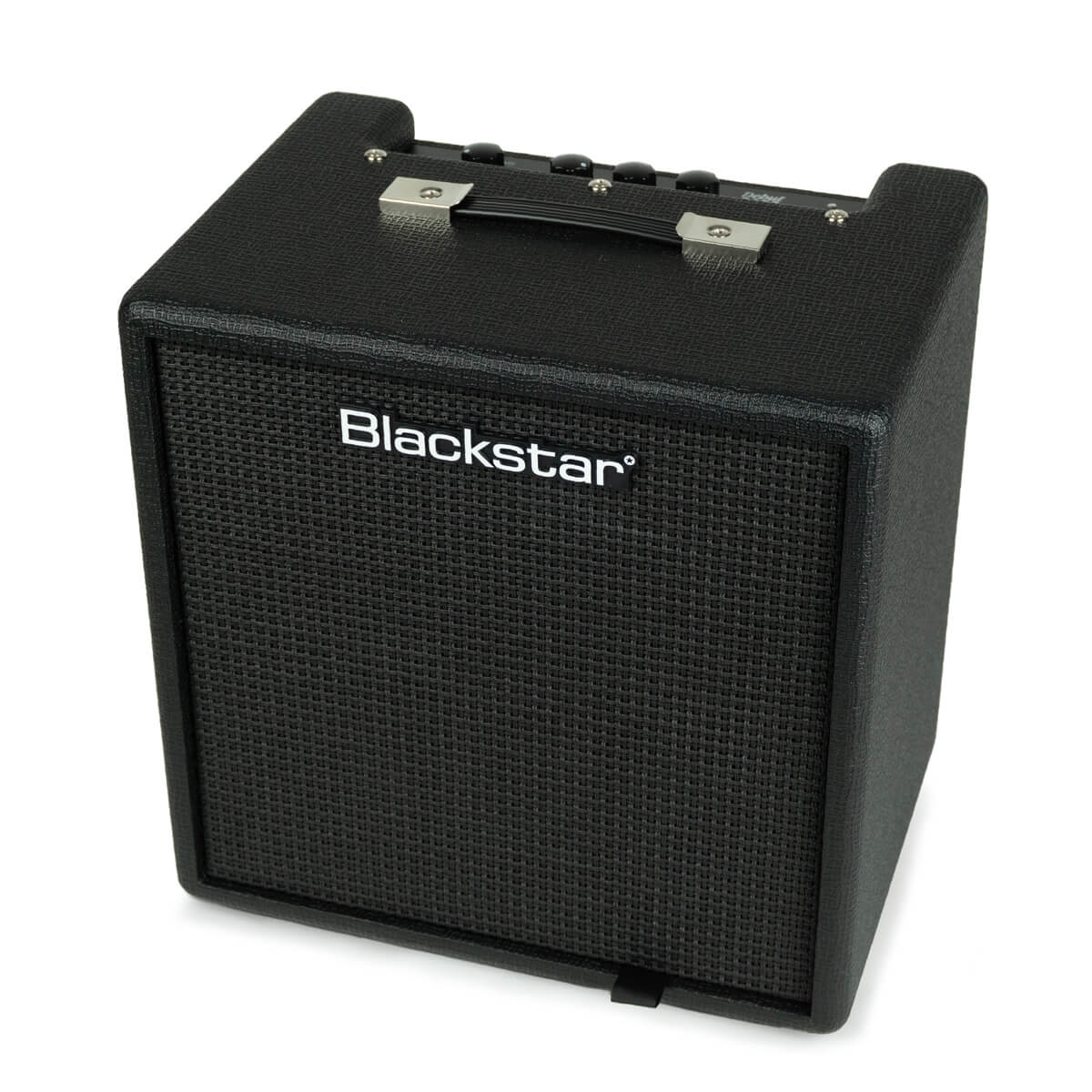 Blackstar Debut 25 Bass Combo Amplifier (25w) - Black