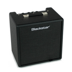Blackstar Debut 25 Bass Combo Amplifier (25w) - Black