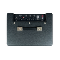 Blackstar Debut 25 Bass Combo Amplifier (25w) - Black