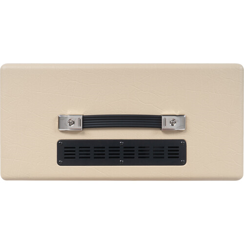 Blackstar Debut 100w Guitar Amplifier Head - Cream