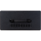 Blackstar Debut 100w Guitar Amplifier Head - Black