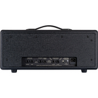 Blackstar Debut 100w Guitar Amplifier Head - Black