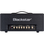 Blackstar Debut 100w Guitar Amplifier Head - Black