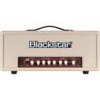 Blackstar Debut 100w Guitar Amplifier Head - Cream
