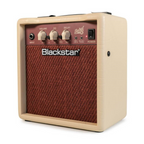 Blackstar Debut 10E 10W Electric Guitar Combo Amplifier