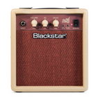 Blackstar Debut 10E 10W Electric Guitar Combo Amplifier