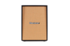 Blackstar Debut 2x12 Vertical Guitar Speaker Cabinet - Black