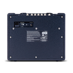 Blackstar Debut 30E 30W Combo Guitar Amplifier - Black