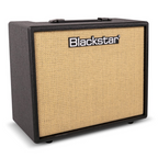Blackstar Debut 50R 1x12 50W Guitar Combo Amplifer - Black