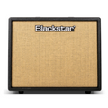 Blackstar Debut 50R 1x12 50W Guitar Combo Amplifer - Black