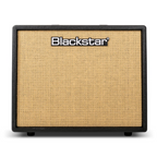 Blackstar Debut 50R 1x12 50W Guitar Combo Amplifer - Black