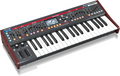 Behringer Deepmind 6X True Analog 6-Voice Polyphonic Synth