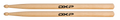 DXP Junior Drumsticks