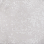 DWe 5pc Electric Drum Shell Pack w/Cymbals & Hardware - White Marine Pearl