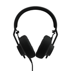 AIAIAI TMA-2 Closed Back Studio Headphones