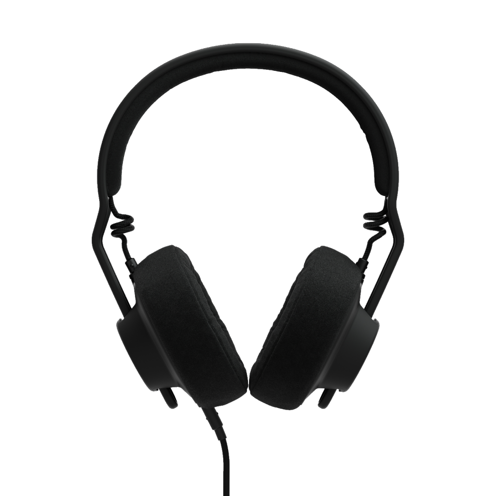 AIAIAI TMA-2 Closed Back Studio Headphones