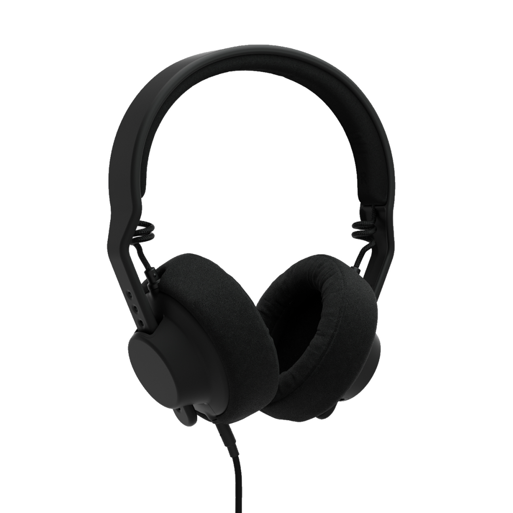 AIAIAI TMA-2 Closed Back Studio Headphones