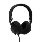 AIAIAI TMA-2 Closed Back Studio Headphones