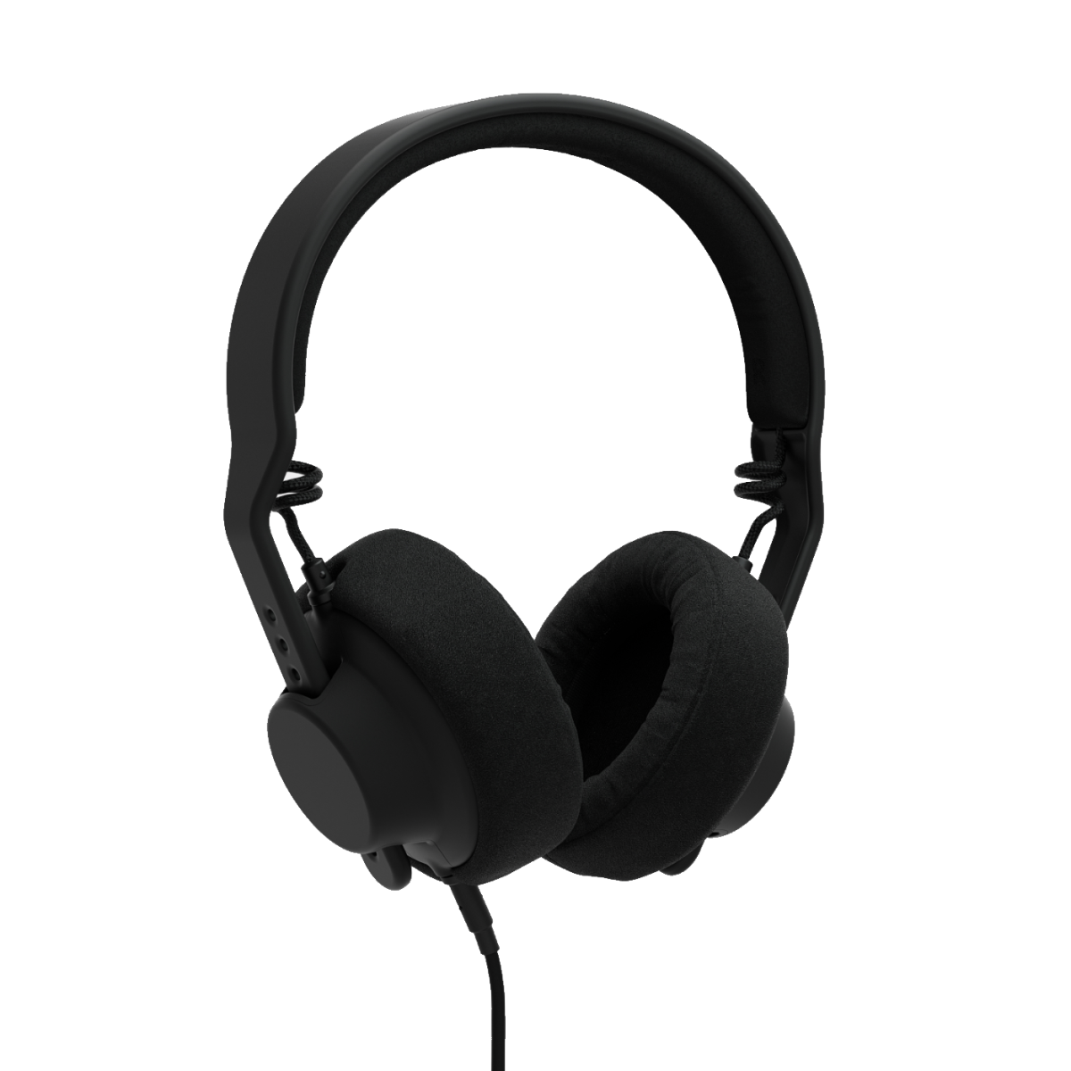 AIAIAI TMA-2 Closed Back Studio Headphones