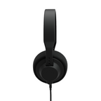 AIAIAI TMA-2 Closed Back Studio Headphones