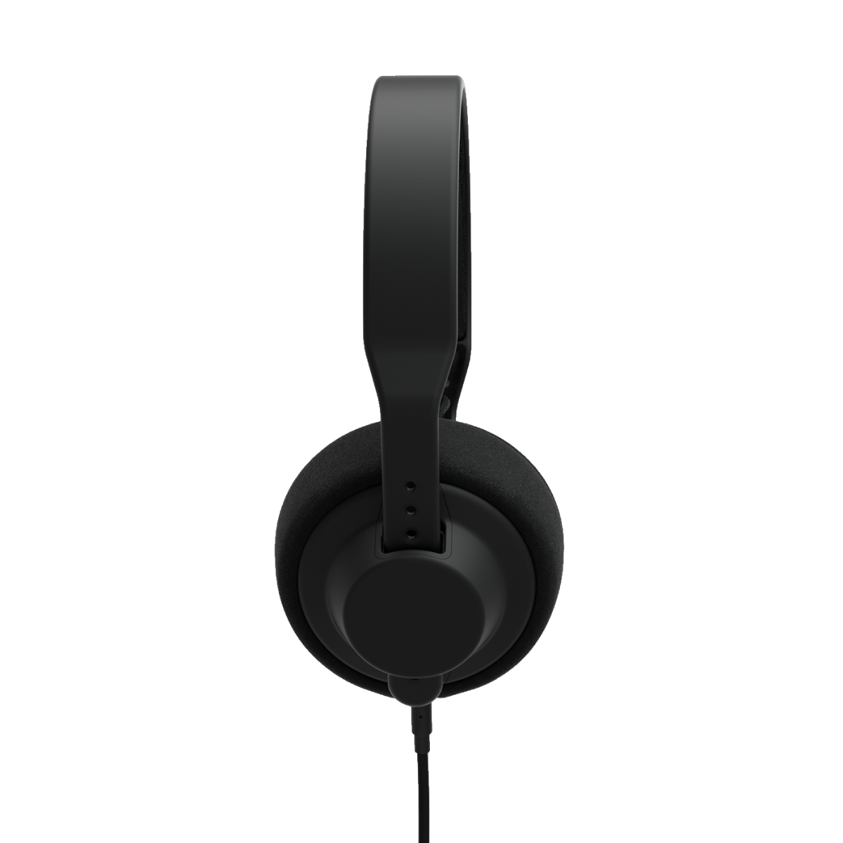 AIAIAI TMA-2 Closed Back Studio Headphones