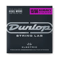 Dunlop 13-56 Electric Strings
