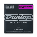 Dunlop 13-56 Electric Strings