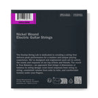 Dunlop 13-56 Electric Strings
