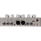 Darkglass Anagram Bass Multi FX Pedal